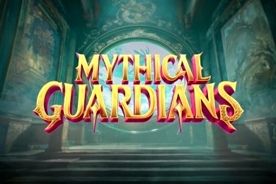 Играть в Mythicalguardians КТО Казино